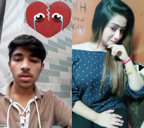 @Rajpoot Bacha