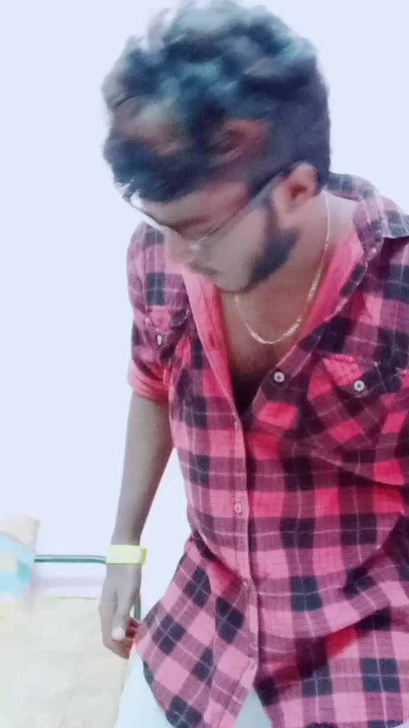 @Srithik Bala