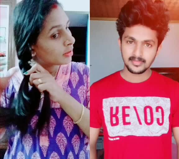 @Priya Nandakumar