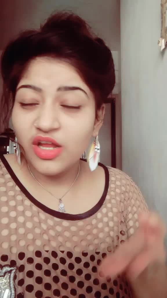 @🇮🇳M_I_💲_I_K_A✨