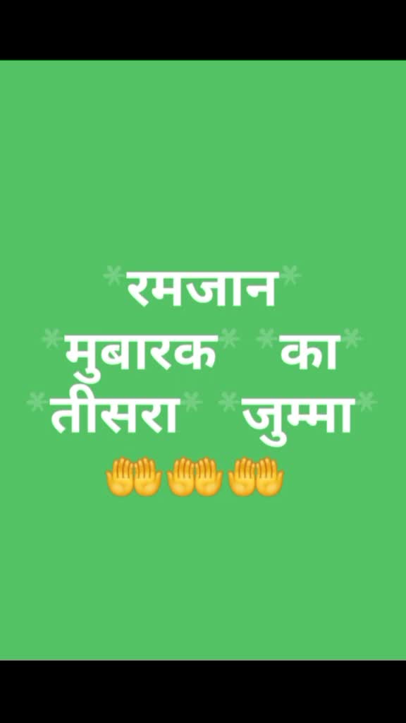 @👑 MoHd FAiz 👑