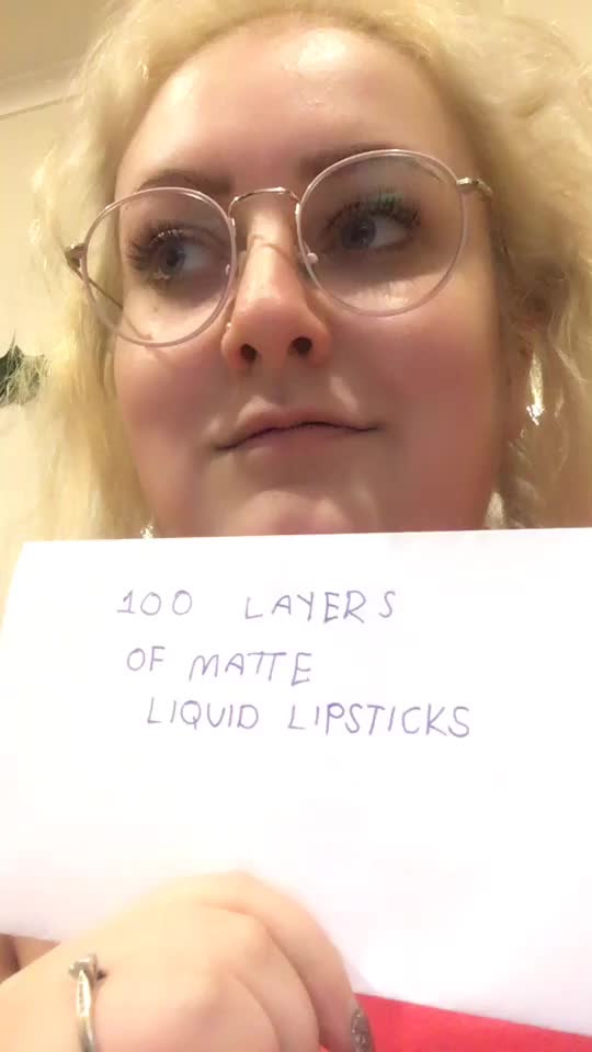 @Mel