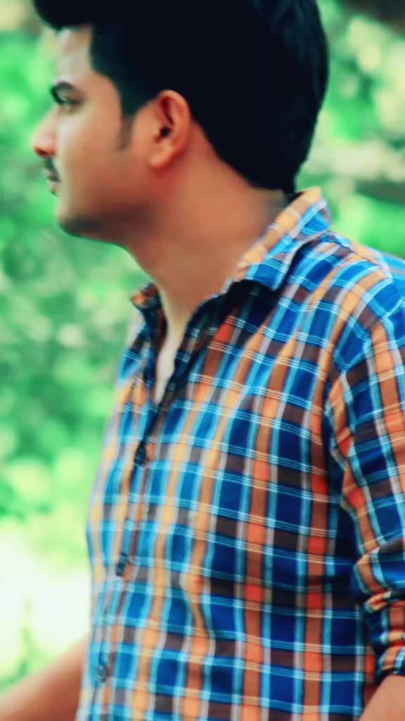 @Bubby_Thakurr