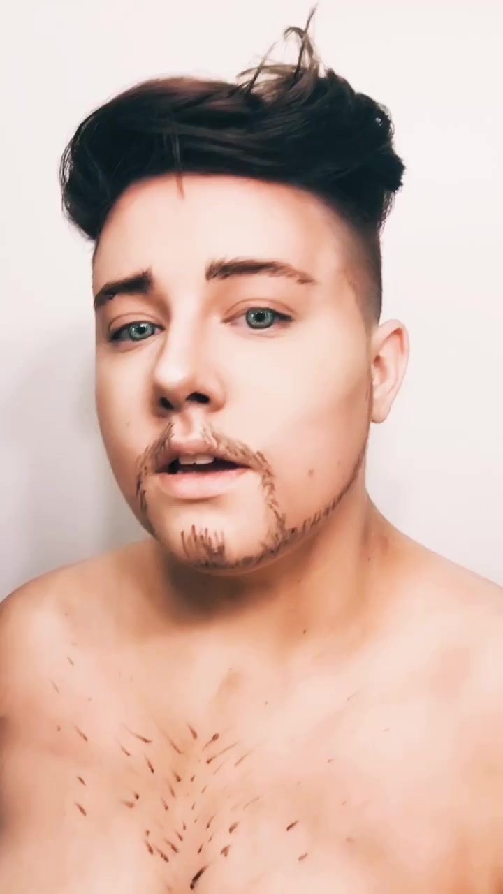 @hazeleyedgemini99