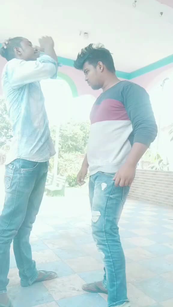 @innocent_boy