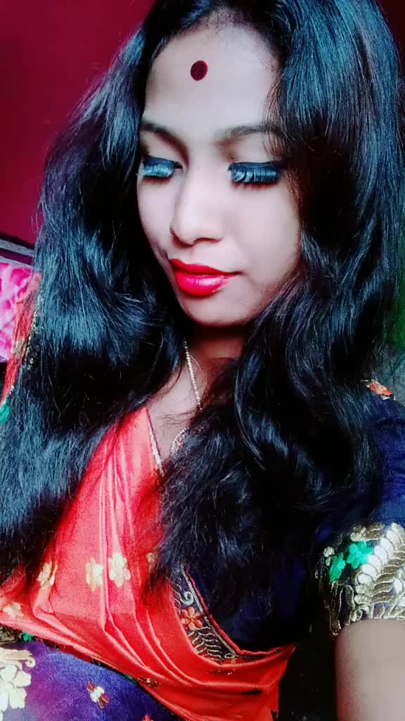 @Astha