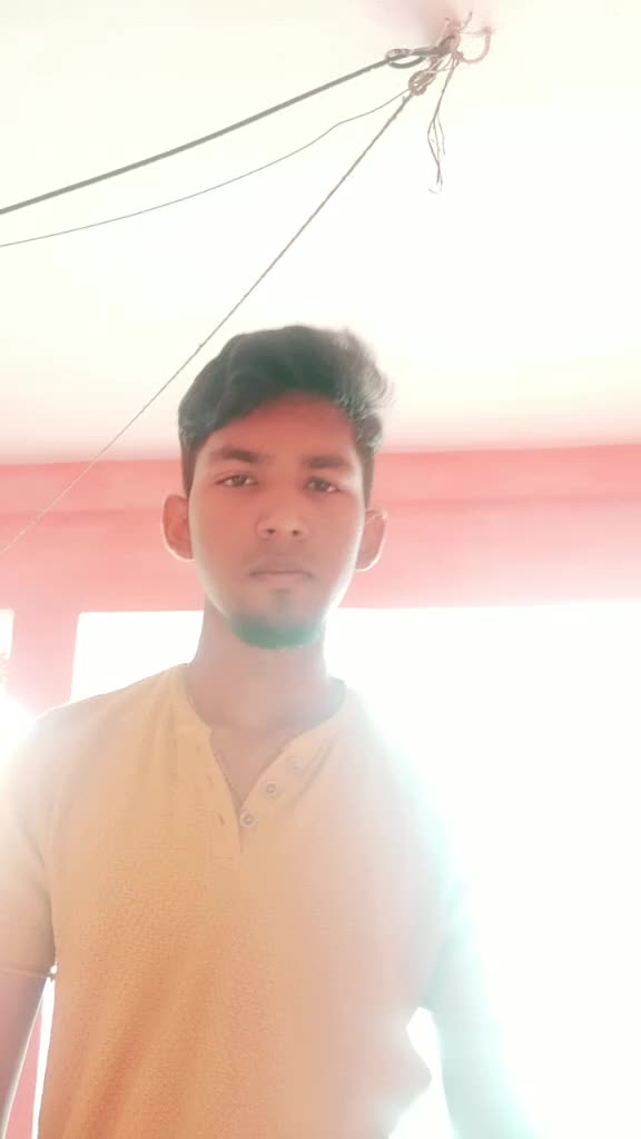@Jega Krrish