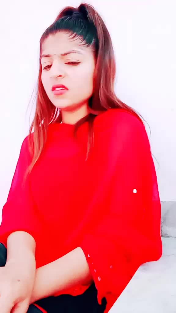 @mamtarajpurohit29