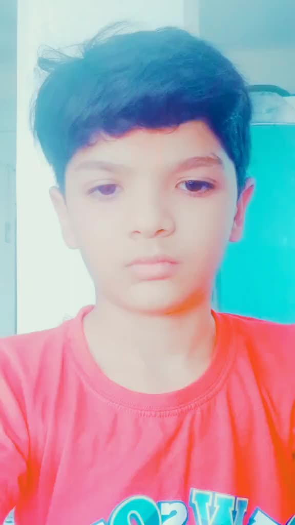 @jatin chodvadiya