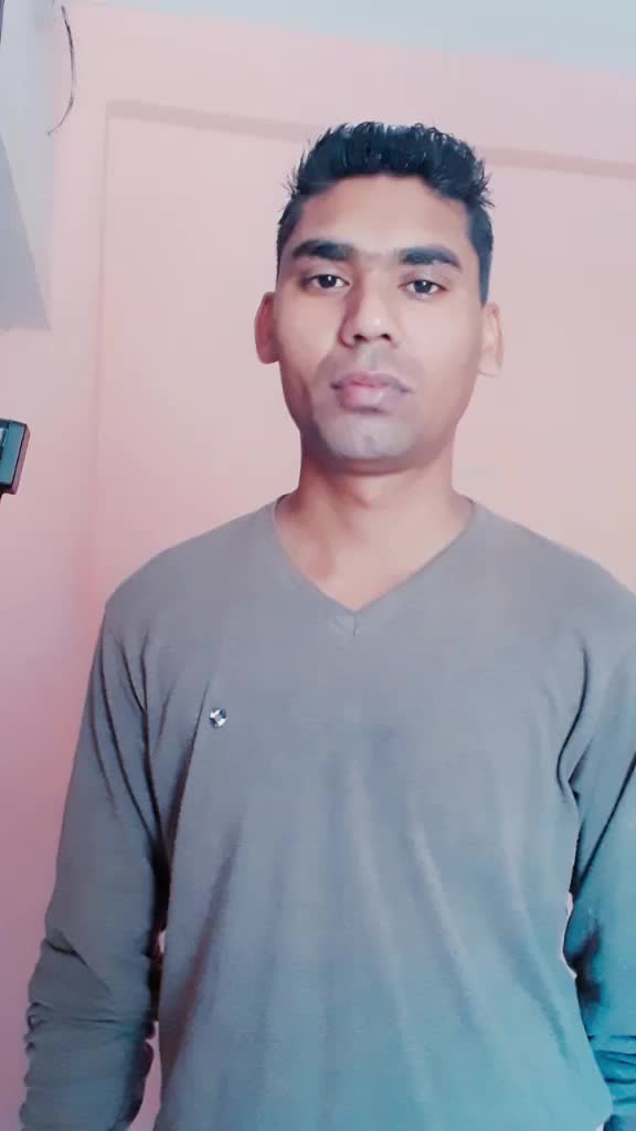 @Girish Parmar