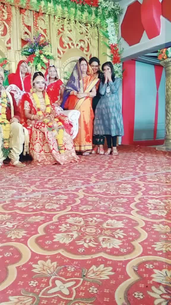 @cute princess 👰