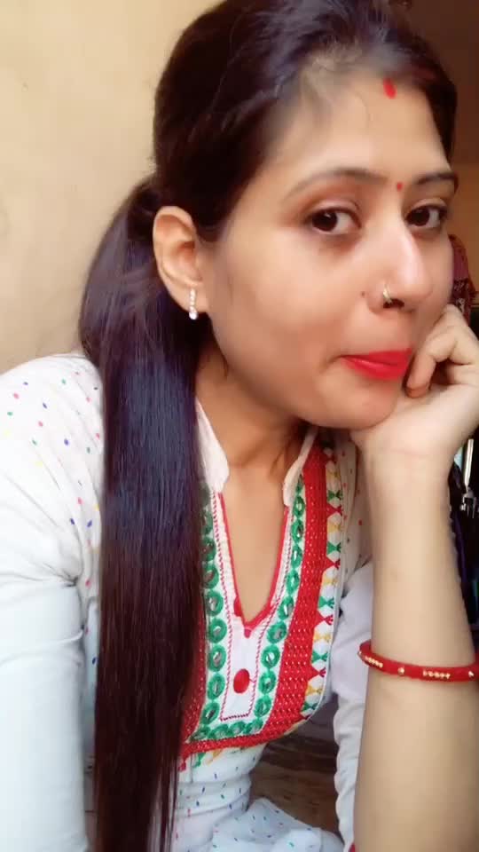 @Sushmita Chaki