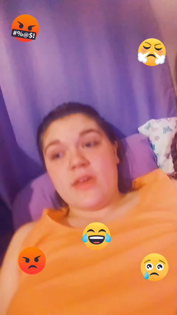 @Bri
