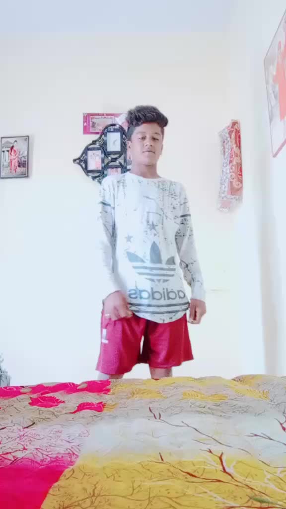 @Patel Reena Reena Pa