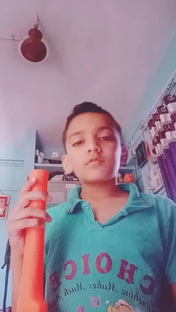 @vedu