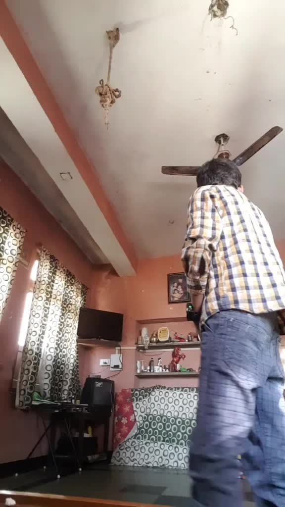 @Rohit08