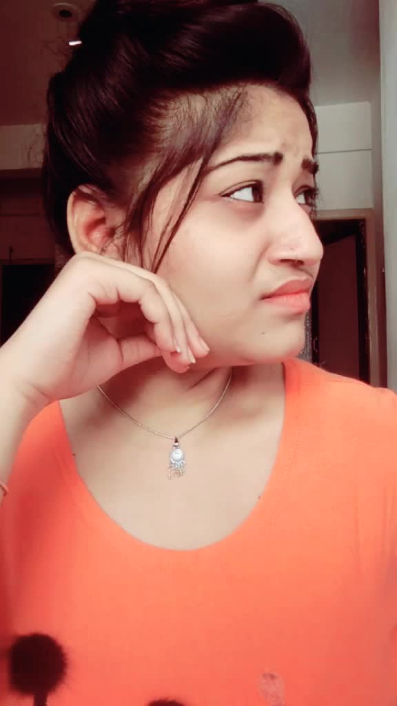 @🇮🇳M_I_💲_I_K_A✨