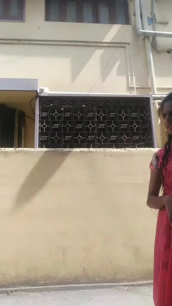 @gouthami gouthu