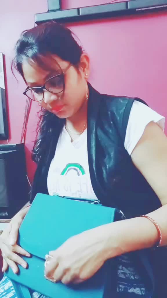 @Rupa Shukla