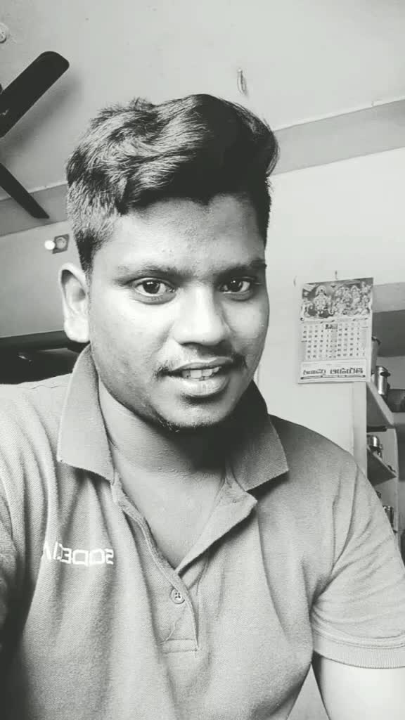 @teja