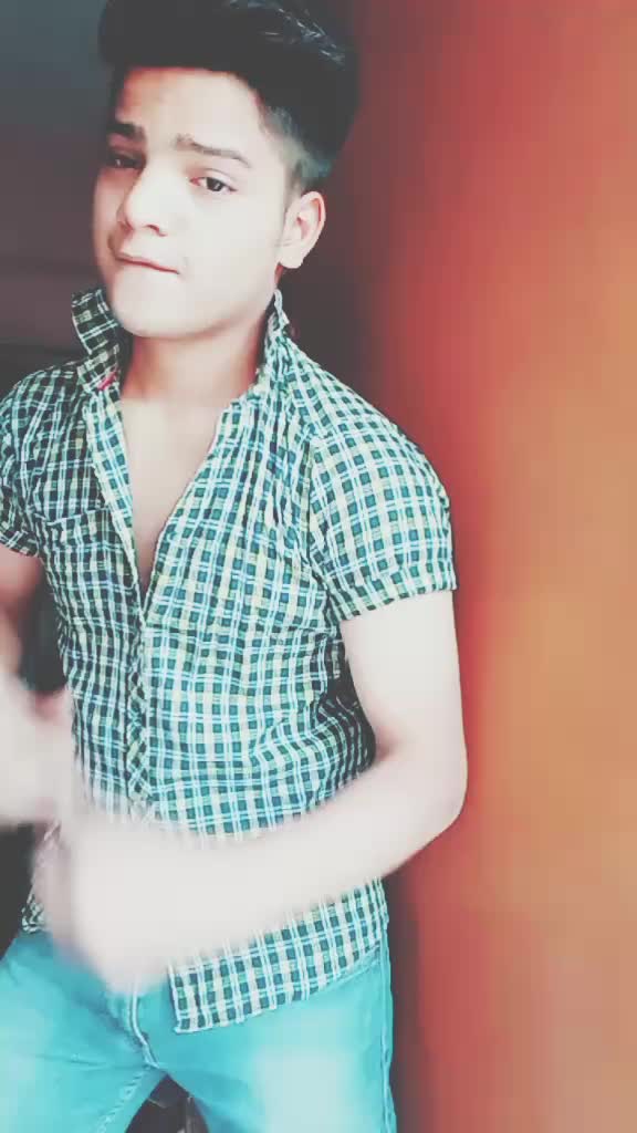@anmolgupta#😎😎🙂🙂