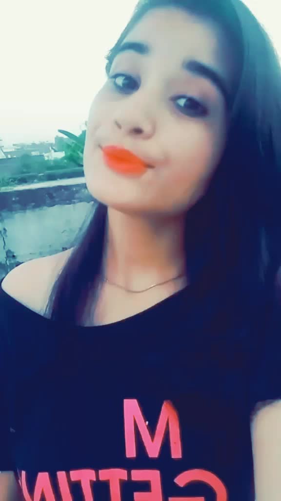 @cute princess 👰