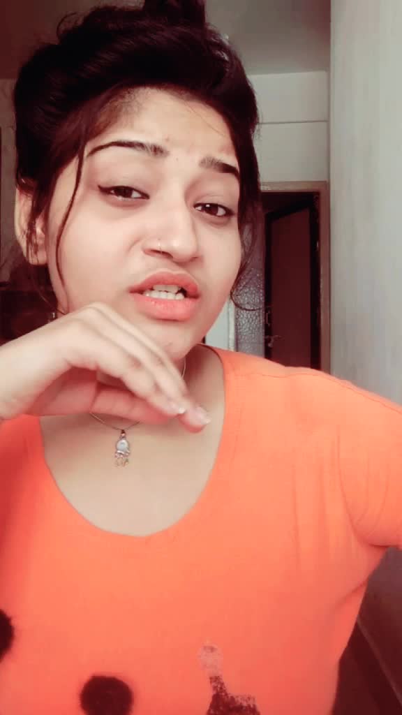 @🇮🇳M_I_💲_I_K_A✨