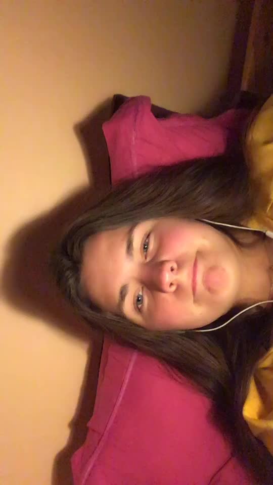 @liza hana
