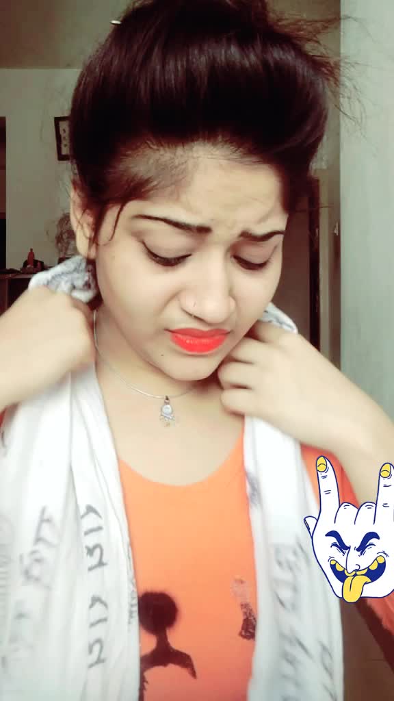 @🇮🇳M_I_💲_I_K_A✨