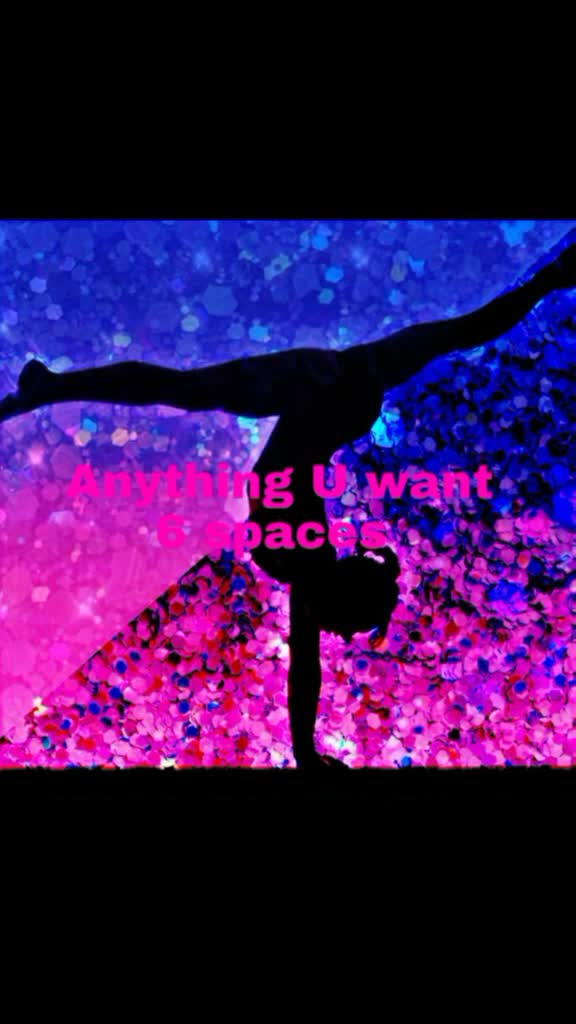 @Gymnastics