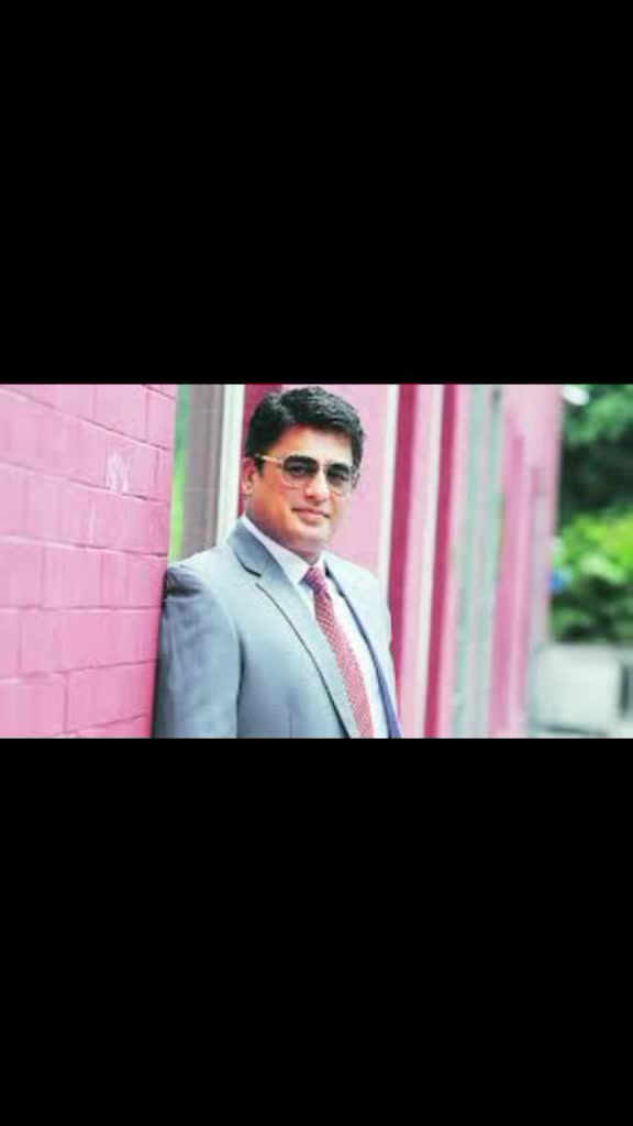 @fanpage to uttaran