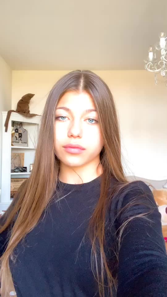 @Stella