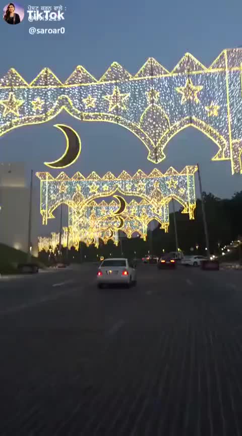 @Navi0786