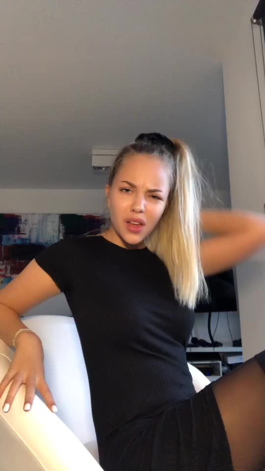 @enyadres