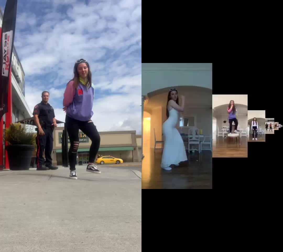 @jaydesworld