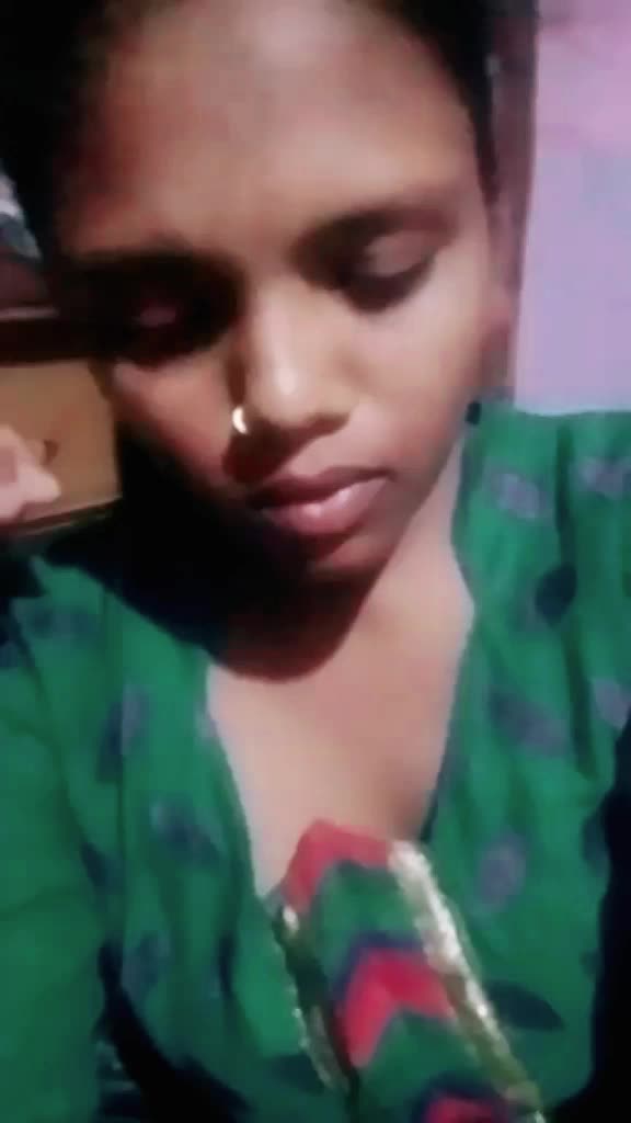 @Hiral Solanki