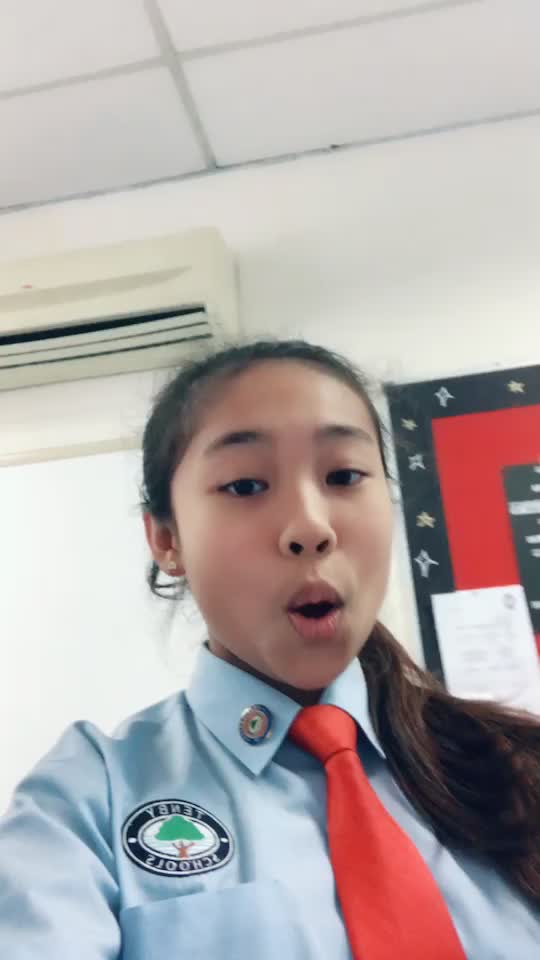 @Kirthina Kumarendran