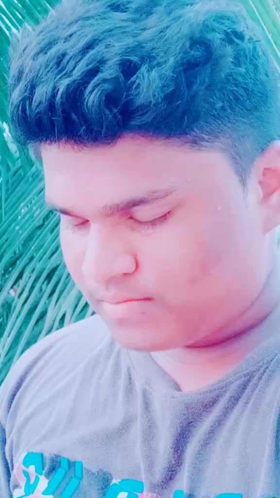 @D sanjucharan