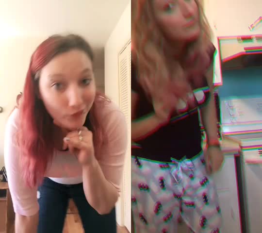 @𝐻𝑜𝓁𝓁𝓎𝒬𝓊𝒾𝓃𝓃