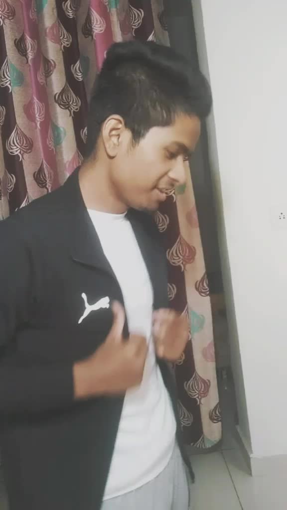 @ashish_chhetri21