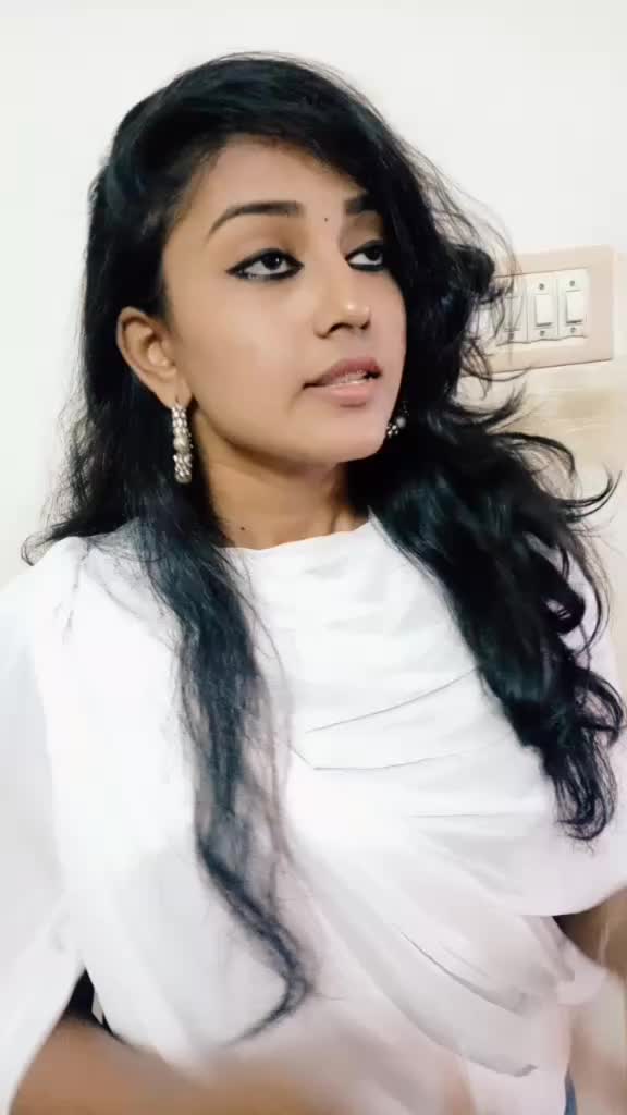 @😍👑pooja👑😍