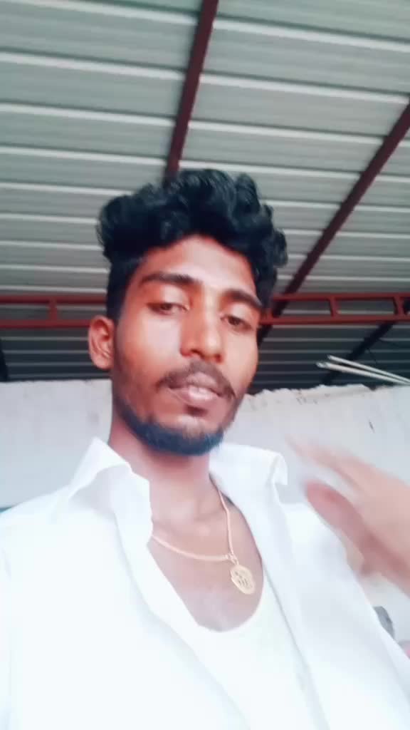 @vel jothi