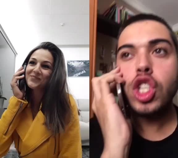 @nitssy