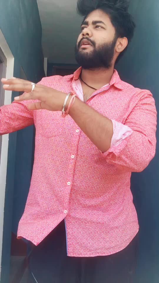 @Rahul Singh