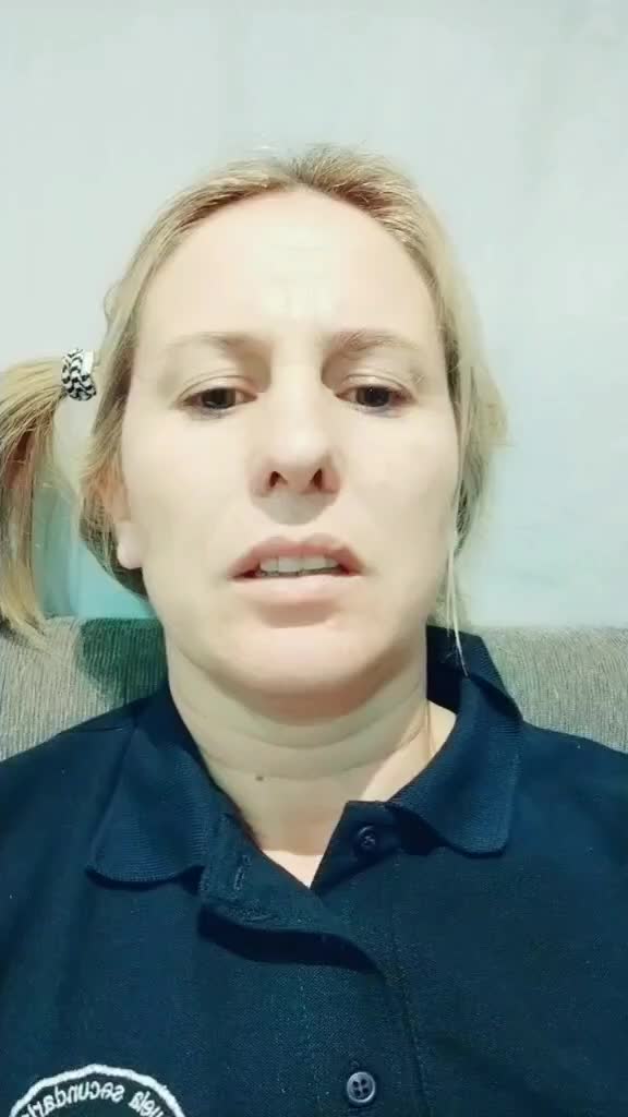 @mariagabrielachesini