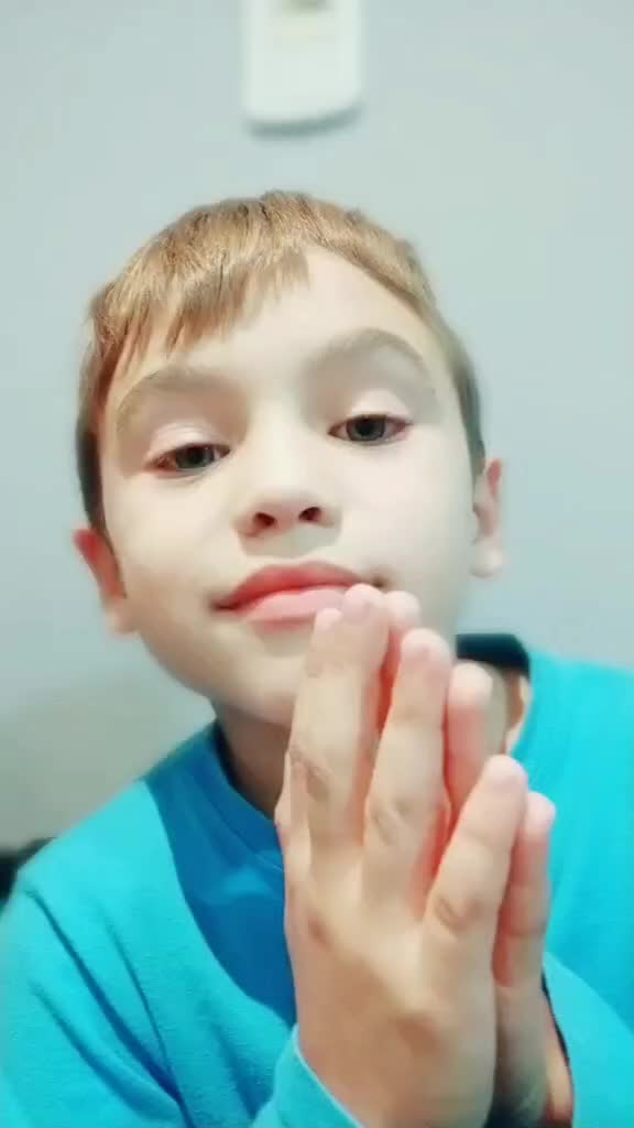 @mariagabrielachesini