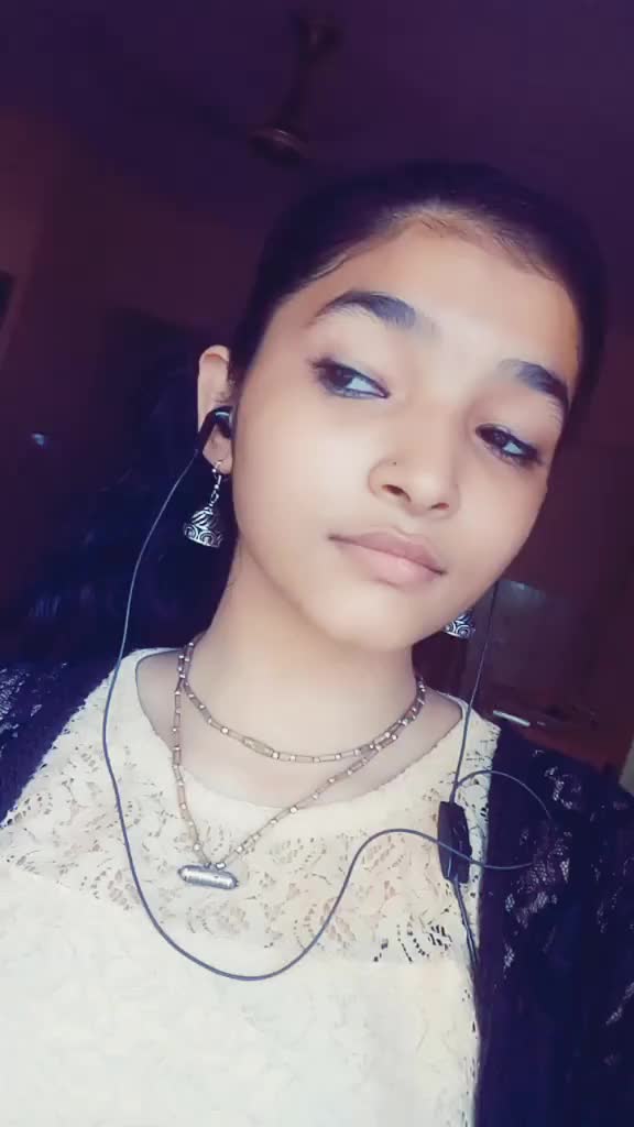 @Riya