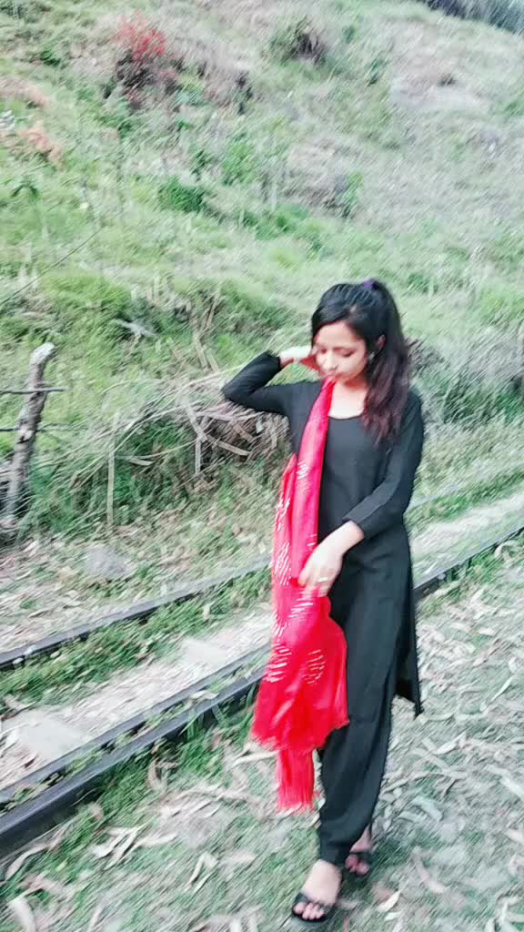 @Nisha sharma