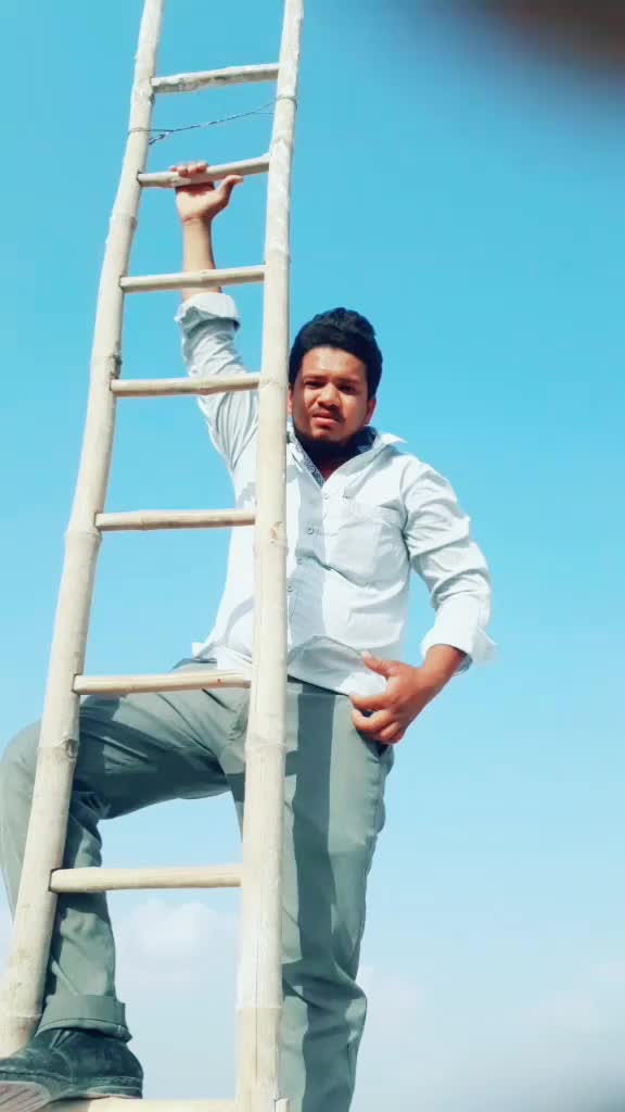 @Public☆Hussain