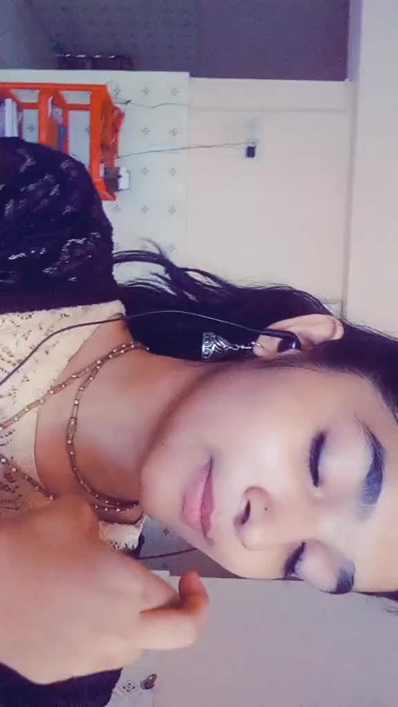@Riya